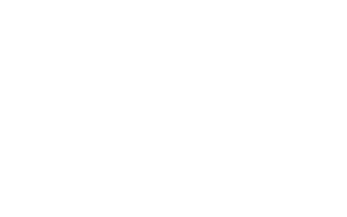 atio
